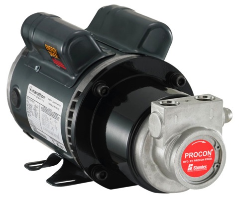 Mag_5_RH__77293_zoom